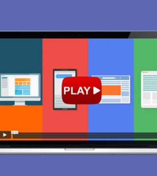 Contenido interactivo en campañas de email marketing: pros y contras