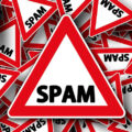 10 palabras que te convierten en spam: mejora la apertura de tus mails