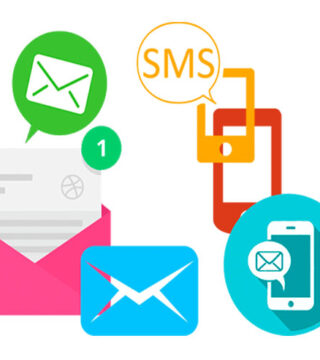 SMS Marketing en el sector educativo. Principales usos