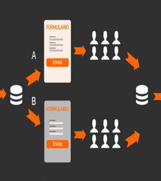 Estrategias de marketing automation para startups