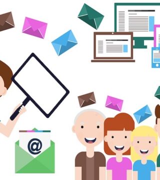 Humanizar mensajes de email marketing: mejores prácticas con ejemplos