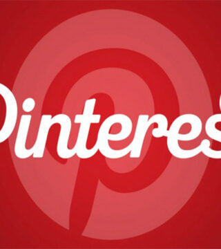 Integrar Pinterest en tu estrategia de email marketing: mejores prácticas con ejemplos