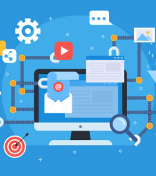 Tendencias en Marketing Automation para 2020: guía efectiva