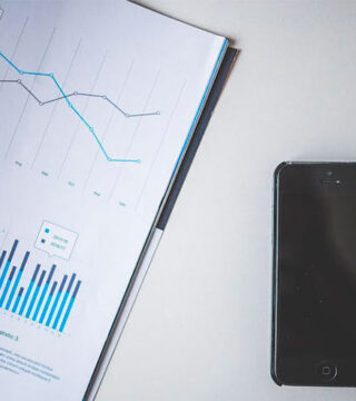 SMS marketing para el Black Friday: organiza tu estrategia con tiempo