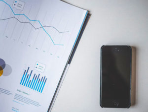 SMS marketing per il Black Friday: organizza la tua strategia in anticipo