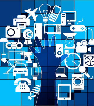 Email Marketing inteligente: todo lo que necesitas saber