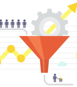Newsletter que generan nuevos leads: qué deben incluir