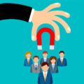 Tips para promocionar un marketplace con email marketing desde cero