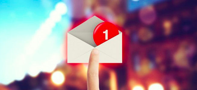 Cosa sono le e-mail interattive e come possono migliorare le statistiche? Cosa sono le e-mail interattive e come possono migliorare le statistiche?