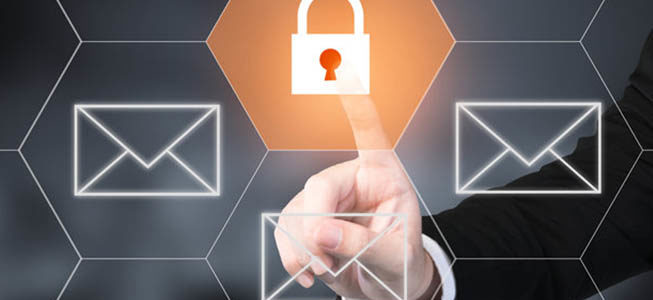 SPF, DKIM e DMARC: come influenzano la sicurezza dei tuoi invii SPF, DKIM e DMARC: come influenzano la sicurezza dei tuoi invii