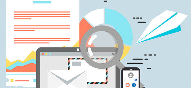 B2C Email Marketing: suggerimenti che aiutano a migliorare la deliverability B2C Email Marketing: suggerimenti che aiutano a migliorare la deliverability