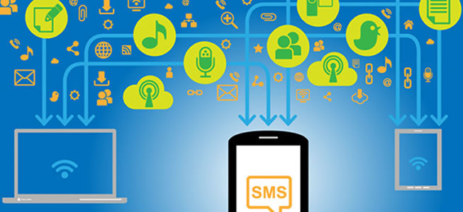 Tendencias de SMS marketing para 2020: guía efectiva