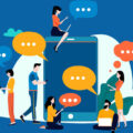 Ejemplos de campañas de SMS Marketing para que triunfes en 2020