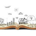 Storytelling para crear una campaña de SMS Marketing eficaz