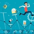 5 elementos imprescindibles en toda campaña de automatización de marketing