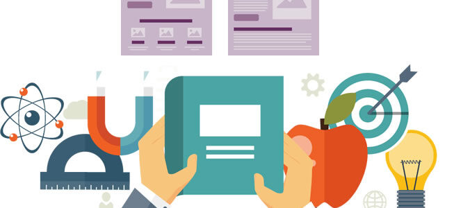 ¿Mejora el marketing visual las conversiones de una landing?