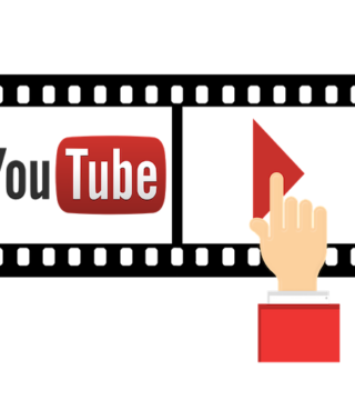 Card YouTube per ottenere lead e vendite: come implementarle
