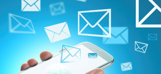 SMS Marketing para el sector seguros: guía efectiva
