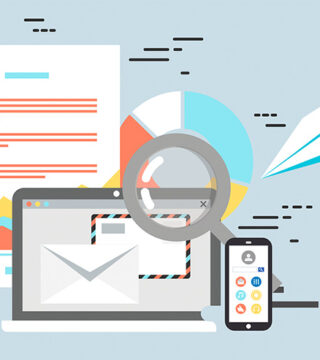 Animaciones en email marketing: 5 errores que no debes cometer