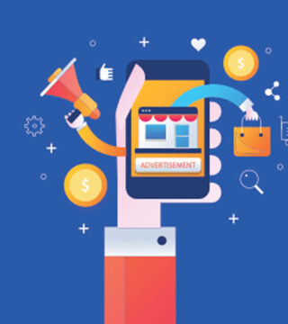 Estrategias de SMS Marketing para promocionar eventos