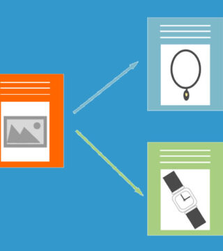 Descubre los emails con contenido dinámico de MDirector