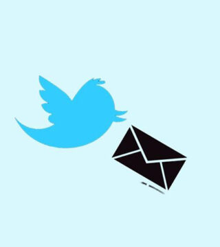 Cómo integrar email marketing en Twitter: todas las claves