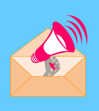 STO (Send Time Optimization) en tus campañas de email: consigue más aperturas