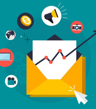 15 señales para identificar una estrategia de email marketing efectiva