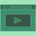 Campañas de videoemail: 5 webs para descargar vídeos libres de derechos