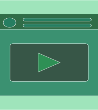 Campañas de videoemail: 5 webs para descargar vídeos libres de derechos