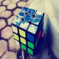 Todo lo que debes saber sobre el storyexperience