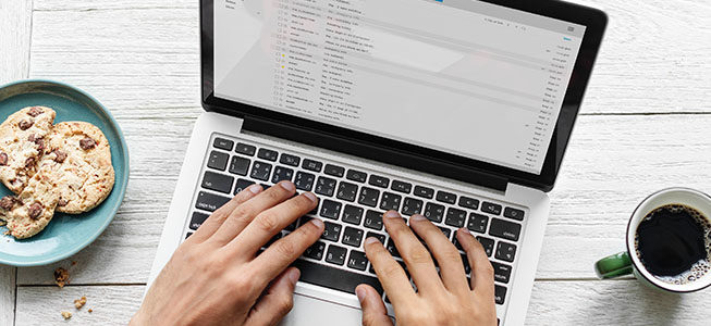 Cosa sono i tag variabili e a cosa servono nell’email marketing? Cosa sono i tag variabili e a cosa servono nell’email marketing?