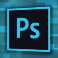Photoshop cumple 30 años: así ha evolucionado