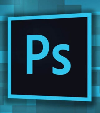 Photoshop cumple 30 años: así ha evolucionado