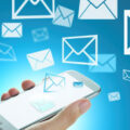 Cómo retener y fidelizar clientes con SMS Marketing