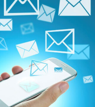 Cómo retener y fidelizar clientes con SMS Marketing