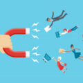 Cómo fidelizar comunidades de marca con email marketing