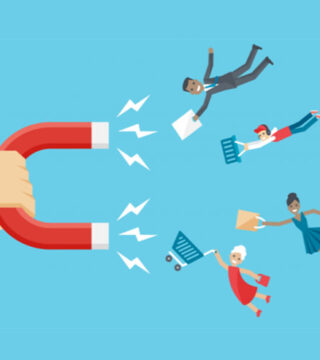 Cómo fidelizar comunidades de marca con email marketing