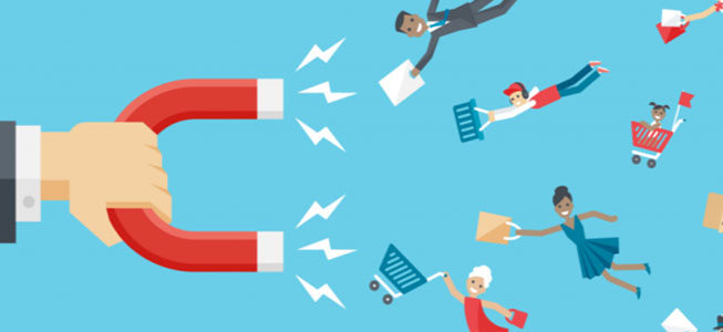 Come costruire community di brand con l’email marketing Come costruire community di brand con l’email marketing