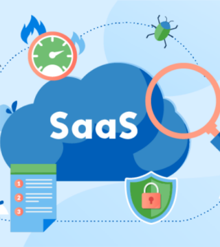 Estrategias de Inbound Marketing para empresas SaaS