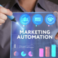 Cómo adaptar tu estrategia de marketing automation durante el coronavirus