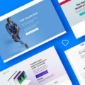 10 landing pages B2B: Para inspirarse con las mejores