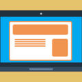 Landing pages de crowdfunding: ¿cómo deben ser?
