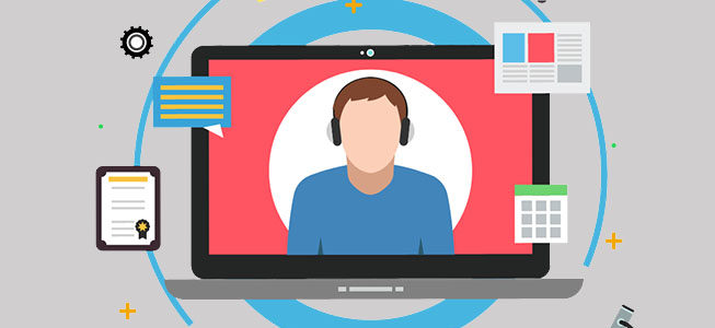 Email marketing per webinar: fai crescere il tuo pubblico Email marketing per webinar: fai crescere il tuo pubblico