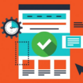 7 elementos de una landing page que convierte