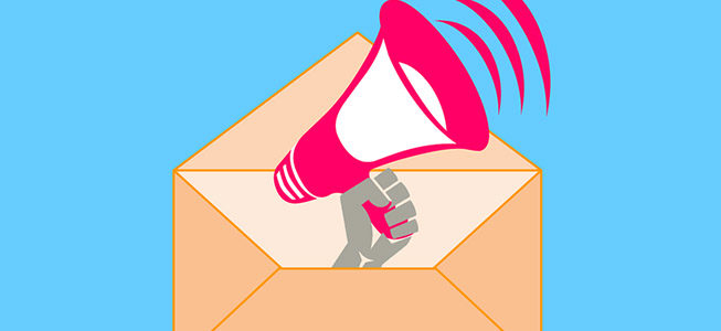 Evita errori nelle tue e-mail: guida pratica Evita errori nelle tue e-mail: guida pratica