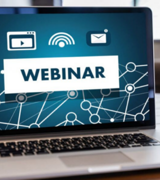 Marketing automation para incrementar la asistencia tus webinars: tácticas efectivas