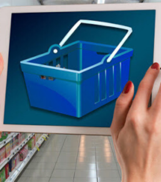 Caratteristiche del nuovo consumatore post-pandemia