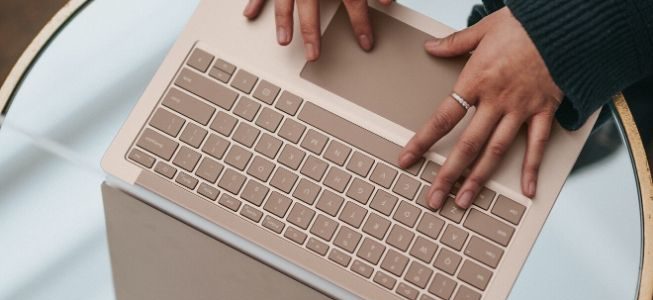 I segreti dell’arte della persuasione nell’email marketing I segreti dell’arte della persuasione nell’email marketing