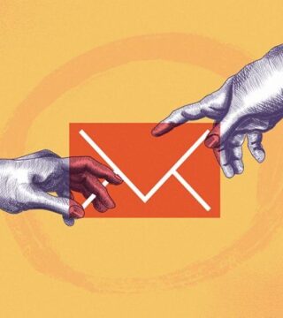 Cómo hacer una estrategia de email de reposición de producto eficaz: guía con ejemplos